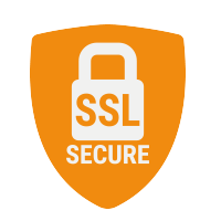 SSL 資訊安全